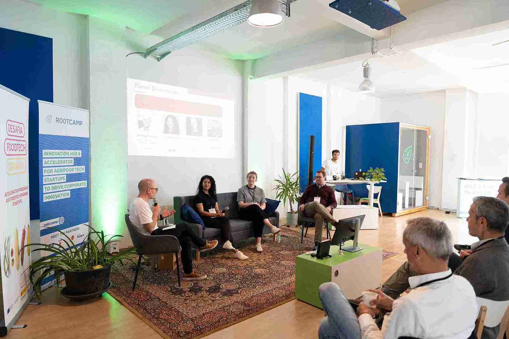 image column 1 widget_1730902613346