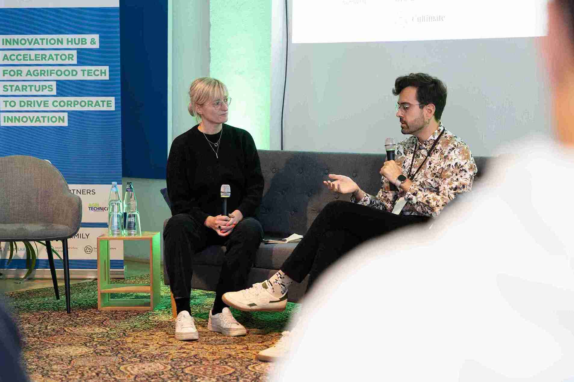 image column 2 widget_1730902613346