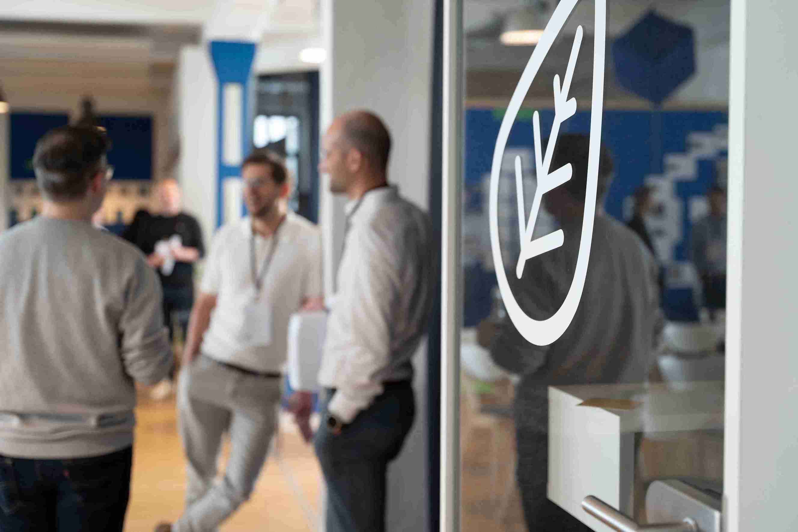 image column 4 widget_1730902613346