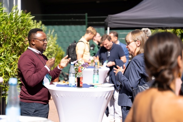 image column 3 widget_1730902613346