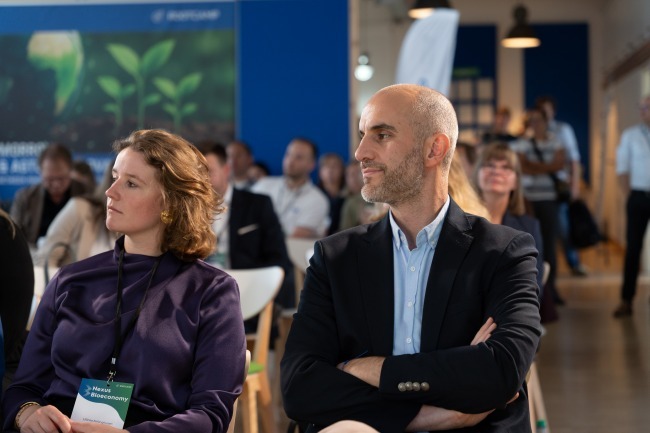 image column 2 widget_1730902613346