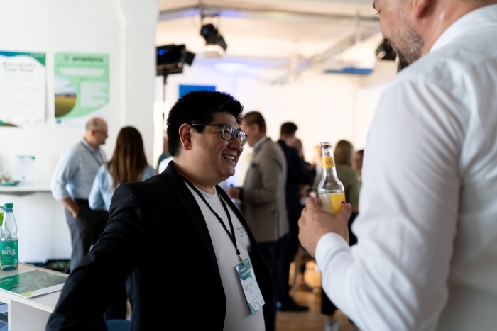 image column 4 widget_1730902613346