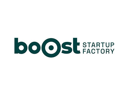 boost-high