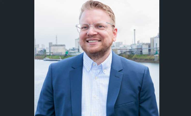 christian-wienecke