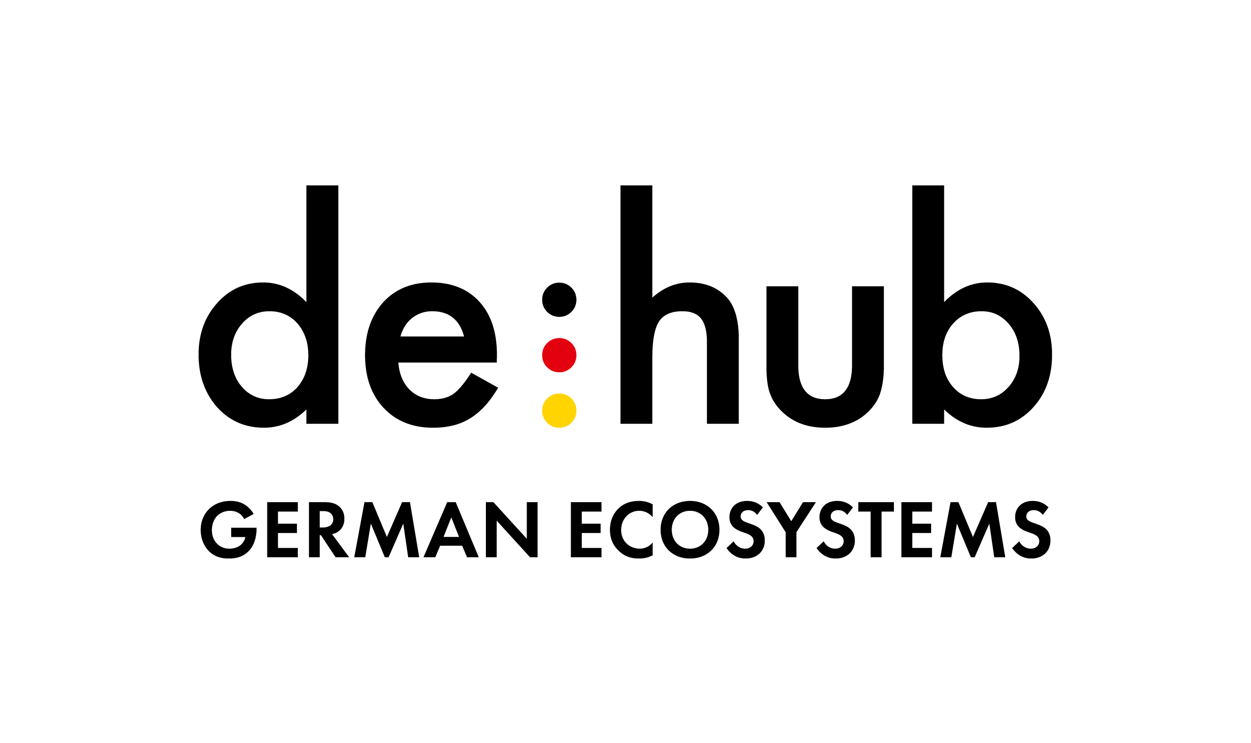 dehub_Logo_standard_RGB_2025