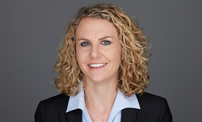 friederike-reiners