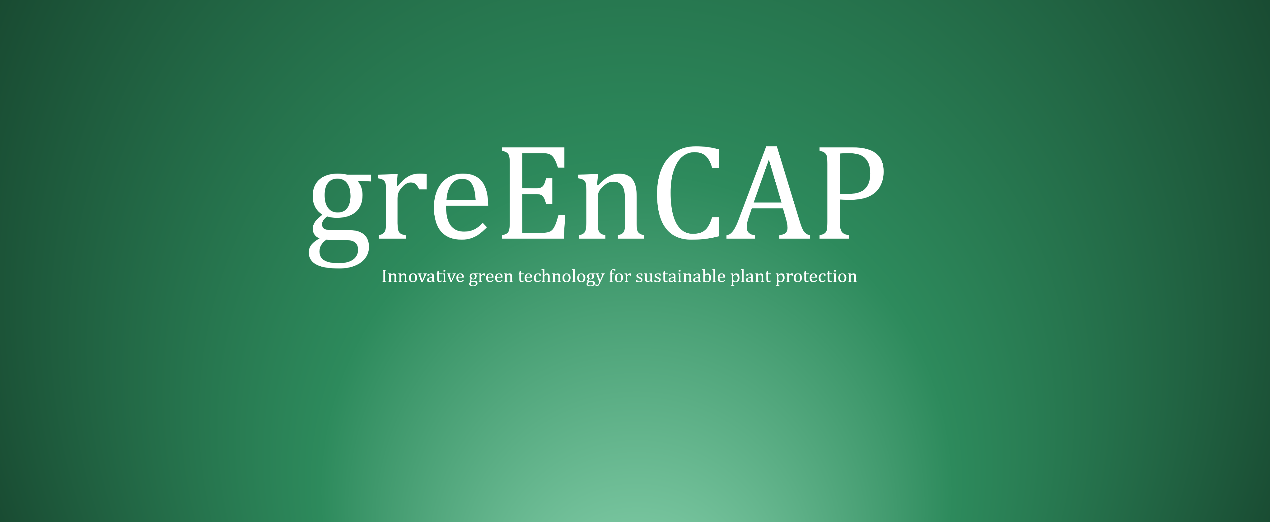 greencap