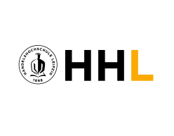 hhl-2026