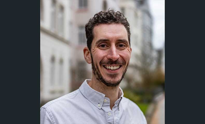 justus-reich
