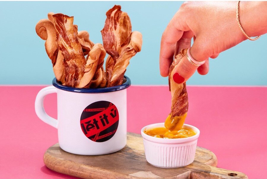 de:hub Agrifood Osnabrück/Hannover