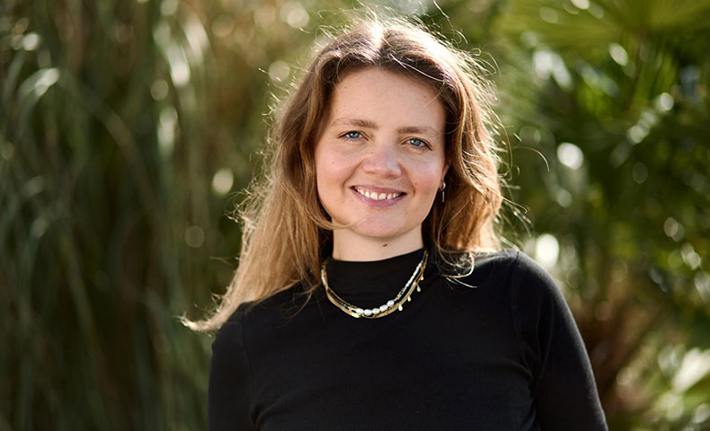 michelle-spitzner