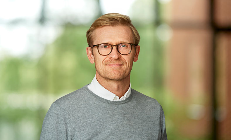 nicolaj-christoffersen