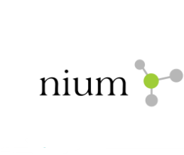 NIUM