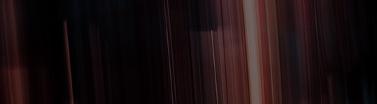 oekosystemanalyse-teaser