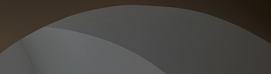 partnership-teaser-2