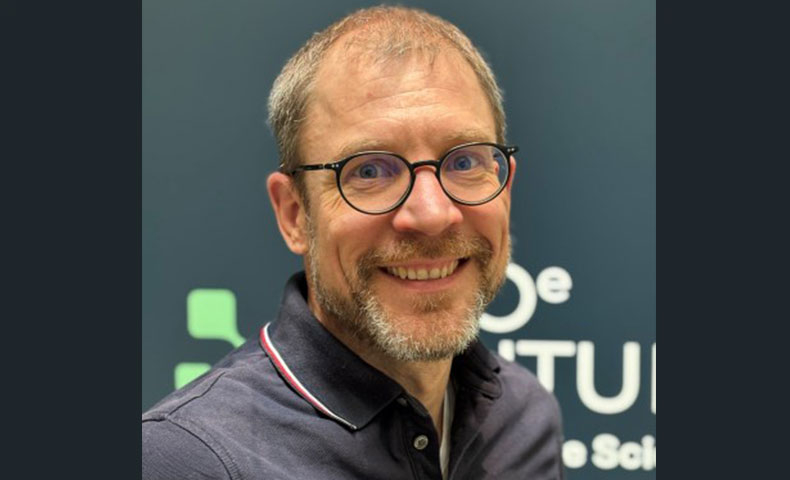 philip-rittershaus-2026