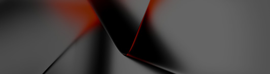 raediness-check-teaser