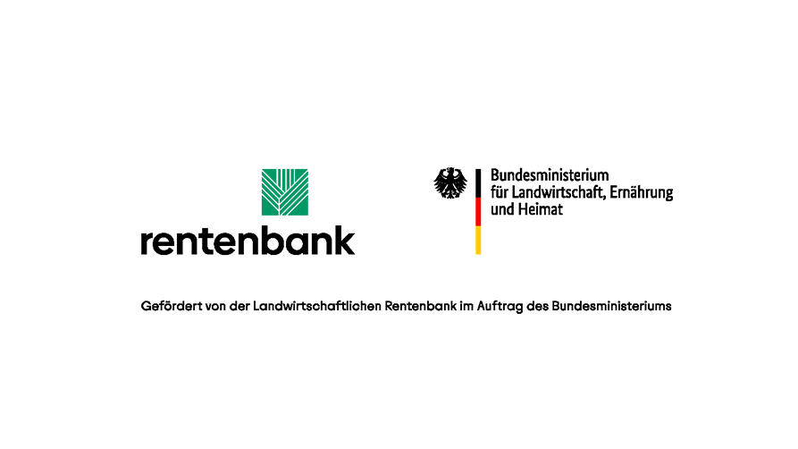 rentenbank_2025_red