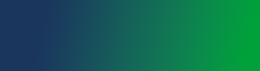 teaser-implementation