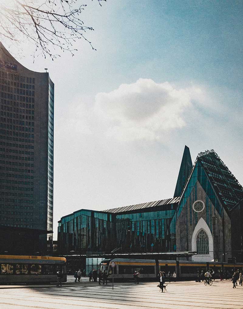 teaser-oekosystemanalyse-leipzig