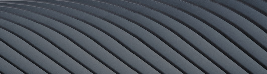 teaser-startup-innovation