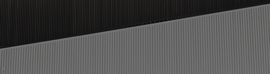 teaser-workshop-zukunftstag