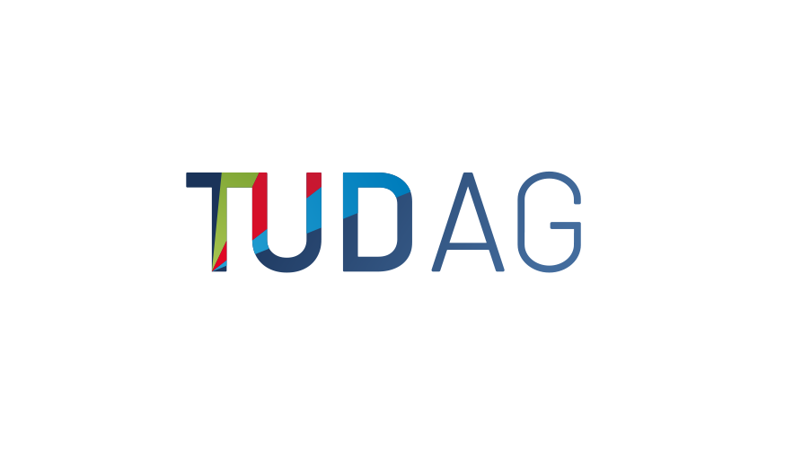 tudag