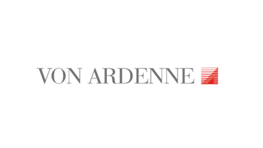 von-ardenne-2026
